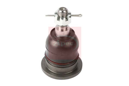 Apec AST0355 Ball Joint - 1