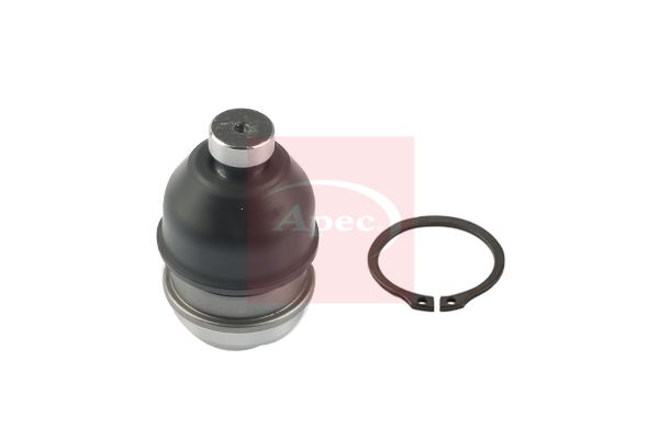 Apec AST0356 Ball Joint - 1