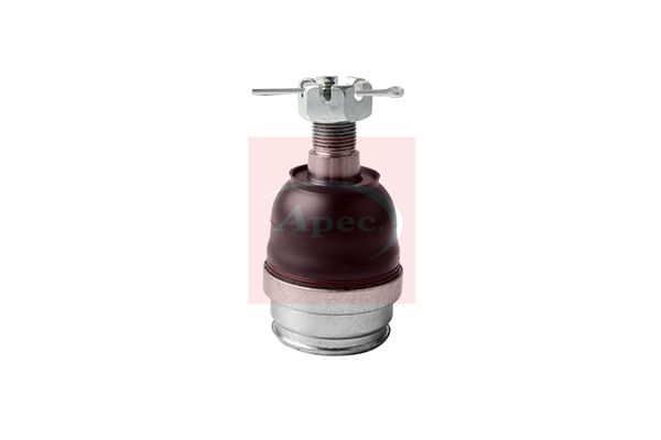 Apec AST0358 Ball Joint - 1