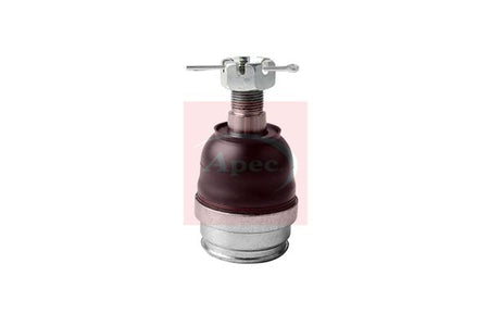 Apec AST0358 Ball Joint - 1