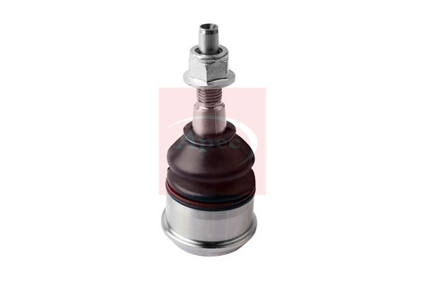 Apec AST0359 Ball Joint - 1
