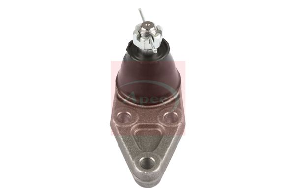 Apec AST0361 Ball Joint - 1