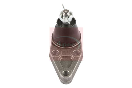 Apec AST0361 Ball Joint - 1