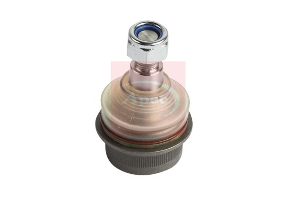 Apec AST0362 Ball Joint - 1