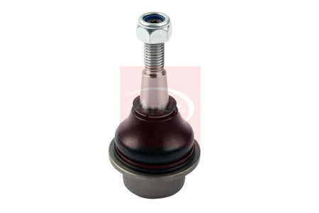 Apec AST0363 Ball Joint - 1