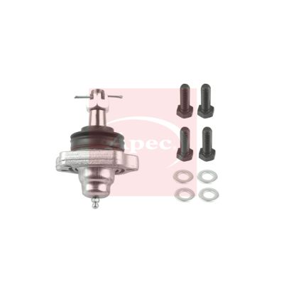Apec AST0364 Ball Joint - 1