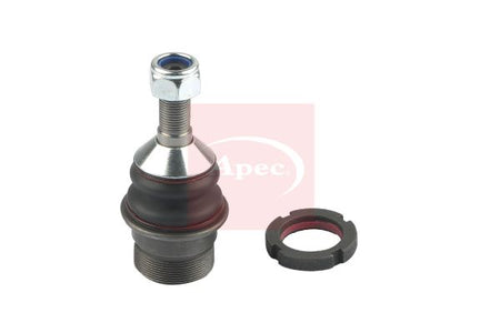 Apec AST0366 Ball Joint - 1