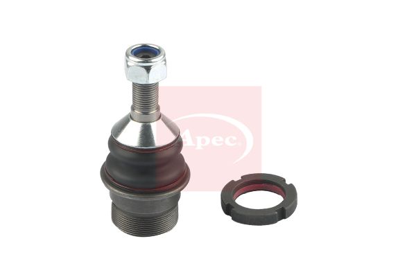 Apec AST0366 Ball Joint - 1