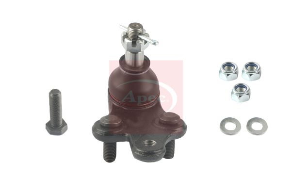 Apec AST0368 Ball Joint - 1