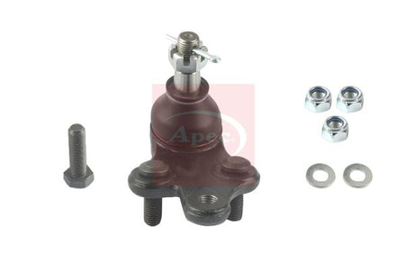 Apec AST0368 Ball Joint - 1