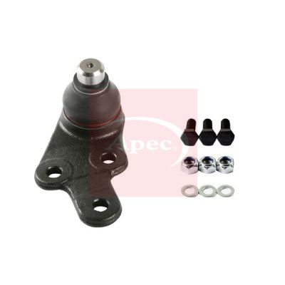 Apec AST0370 Ball Joint - 1