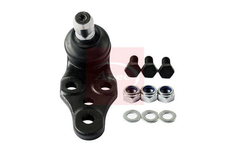 Apec AST0372 Ball Joint - 1