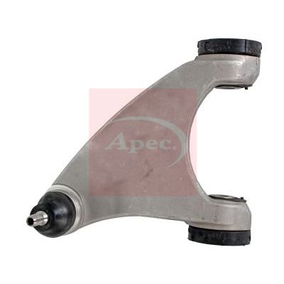 Apec AST2000 Control/Trailing Arm, wheel suspension - 1