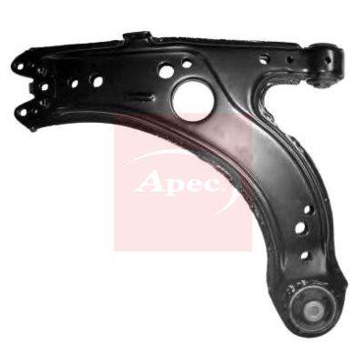 Apec AST2004 Control/Trailing Arm, wheel suspension - 1