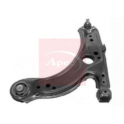 Apec AST2005 Control/Trailing Arm, wheel suspension - 1