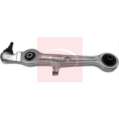 Apec AST2007 Control/Trailing Arm, wheel suspension - 1