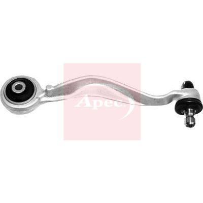 Apec AST2008 Control/Trailing Arm, wheel suspension - 1
