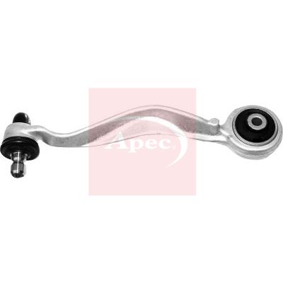 Apec AST2009 Control/Trailing Arm, wheel suspension - 1