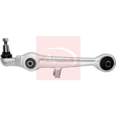 Apec AST2010 Control/Trailing Arm, wheel suspension - 1