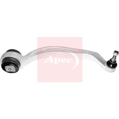 Apec AST2011 Control/Trailing Arm, wheel suspension - 1