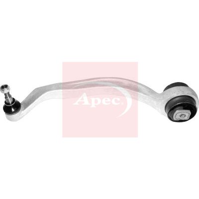 Apec AST2012 Control/Trailing Arm, wheel suspension - 1