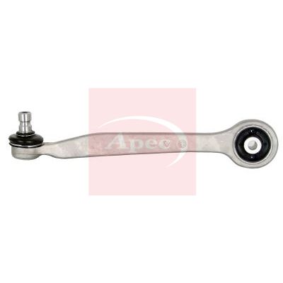 Apec AST2015 Control/Trailing Arm, wheel suspension - 1
