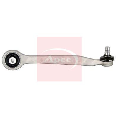 Apec AST2016 Control/Trailing Arm, wheel suspension - 1