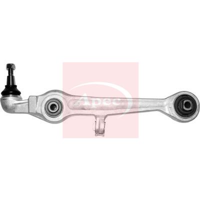 Apec AST2019 Control/Trailing Arm, wheel suspension - 1