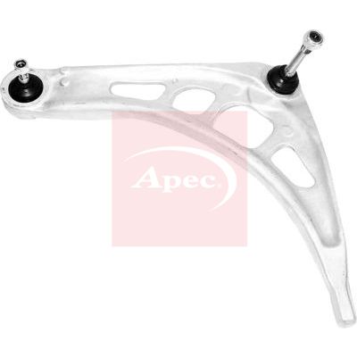 Apec AST2020 Control/Trailing Arm, wheel suspension - 1