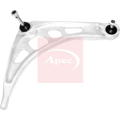 Apec AST2021 Control/Trailing Arm, wheel suspension - 1