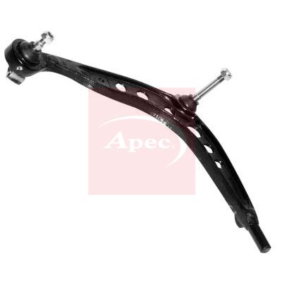 Apec AST2022 Control/Trailing Arm, wheel suspension - 1