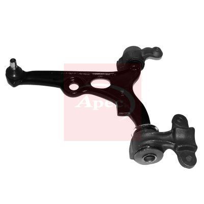 Apec AST2026 Control/Trailing Arm, wheel suspension - 1
