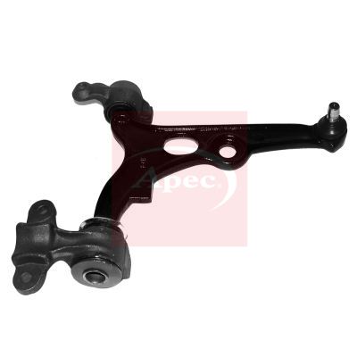 Apec AST2027 Control/Trailing Arm, wheel suspension - 1