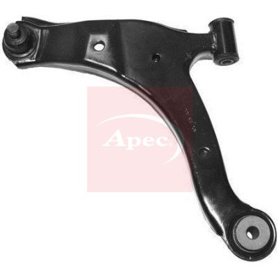 Apec AST2028 Control/Trailing Arm, wheel suspension - 1
