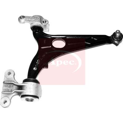 Apec AST2030 Control/Trailing Arm, wheel suspension - 1
