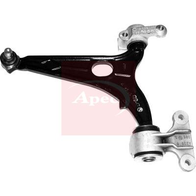 Apec AST2031 Control/Trailing Arm, wheel suspension - 1
