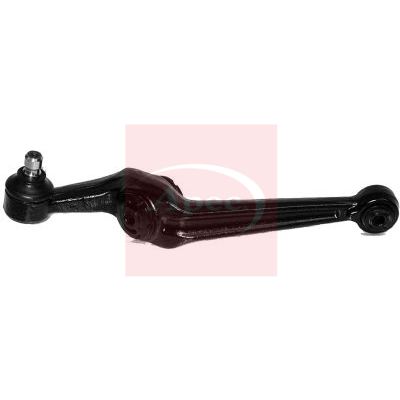 Apec AST2032 Control/Trailing Arm, wheel suspension - 1