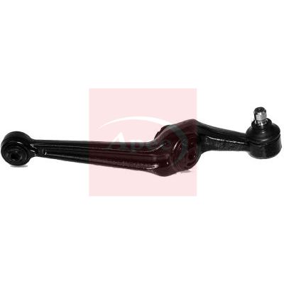 Apec AST2033 Control/Trailing Arm, wheel suspension - 1