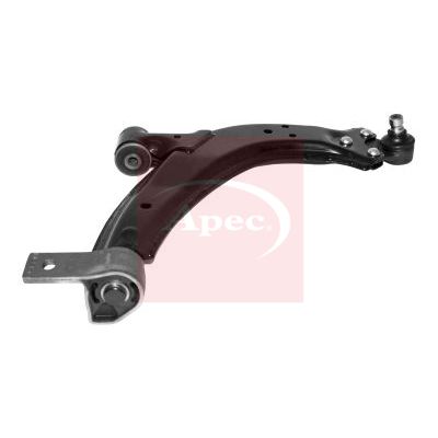 Apec AST2036 Control/Trailing Arm, wheel suspension - 1