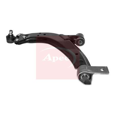 Apec AST2037 Control/Trailing Arm, wheel suspension - 1
