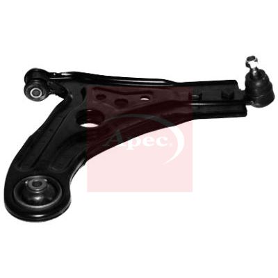 Apec AST2038 Control/Trailing Arm, wheel suspension - 1