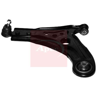 Apec AST2039 Control/Trailing Arm, wheel suspension - 1