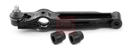 Apec AST2040 Control/Trailing Arm, wheel suspension - 1