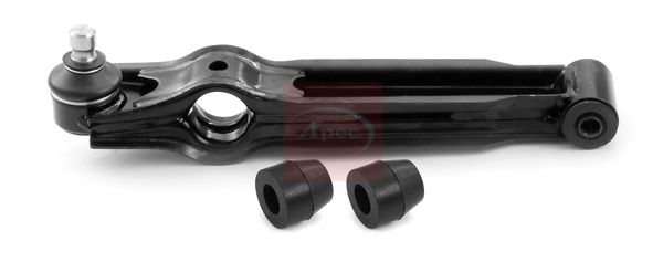Apec AST2040 Control/Trailing Arm, wheel suspension - 1