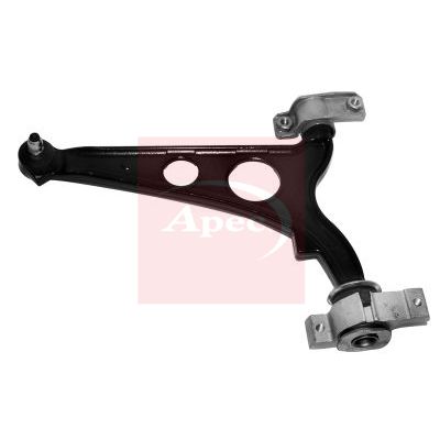 Apec AST2044 Control/Trailing Arm, wheel suspension - 1