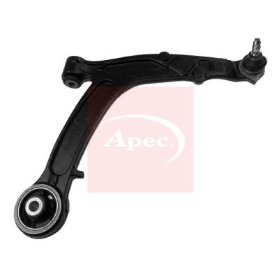 Apec AST2046 Control/Trailing Arm, wheel suspension - 1