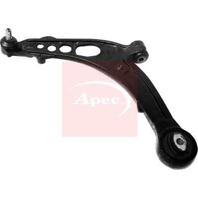 Apec AST2047 Control/Trailing Arm, wheel suspension - 1