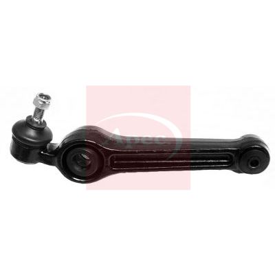 Apec AST2049 Control/Trailing Arm, wheel suspension - 1