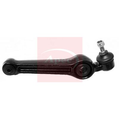 Apec AST2050 Control/Trailing Arm, wheel suspension - 1