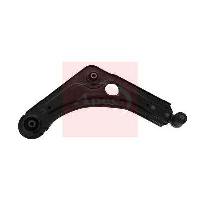 Apec AST2052 Control/Trailing Arm, wheel suspension - 1